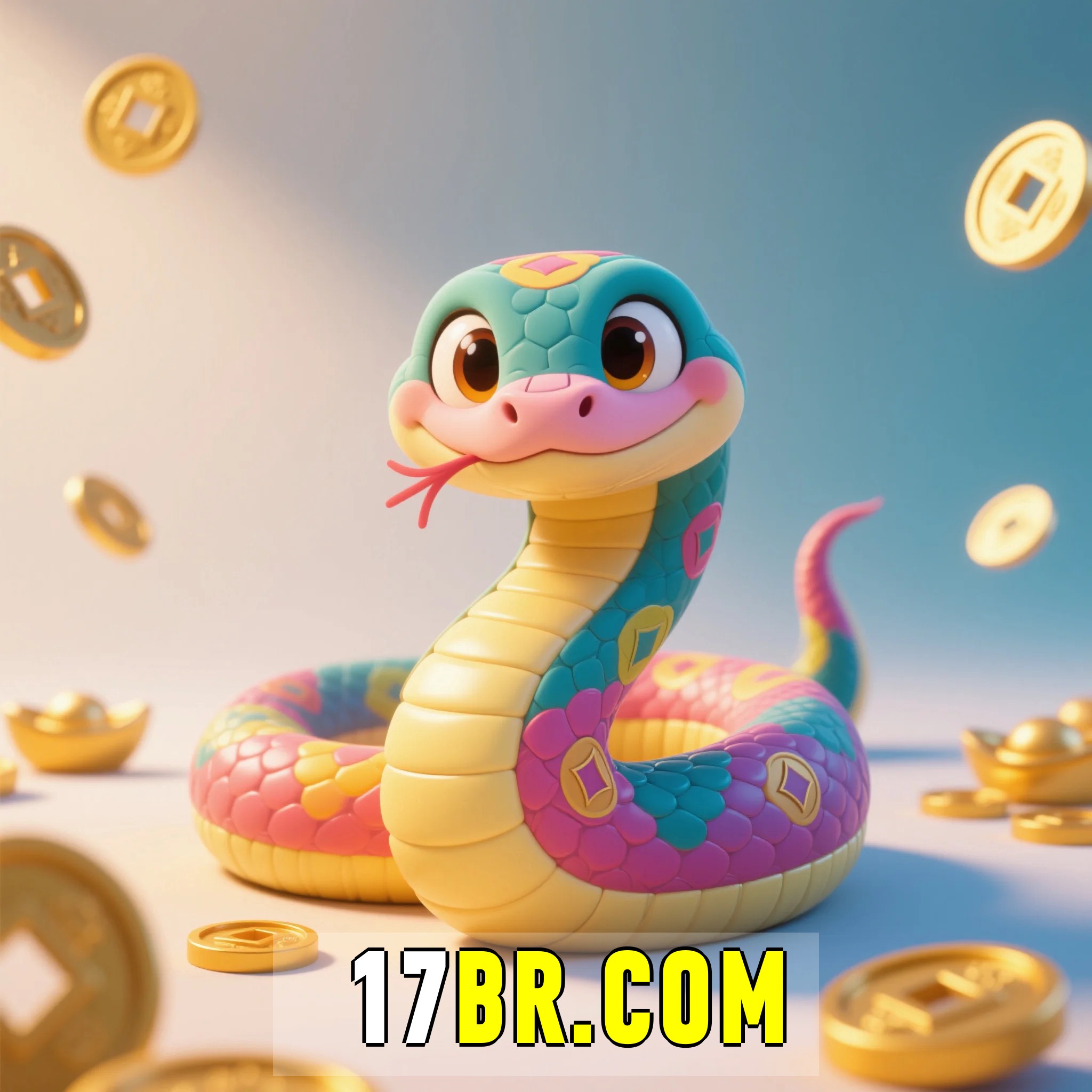 Bonus-De-Boas-Vindas