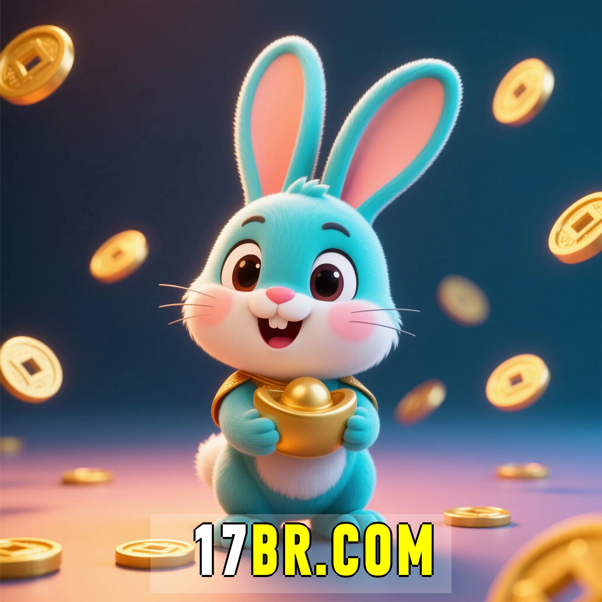 Cashback