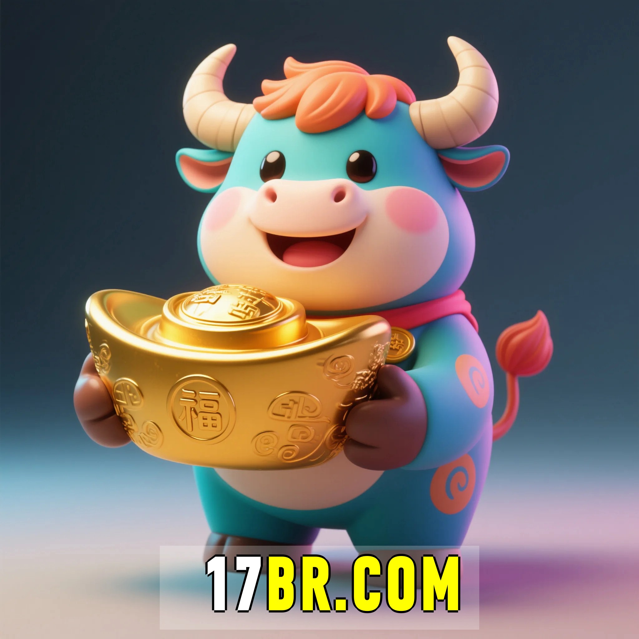 967-Game-Jogo