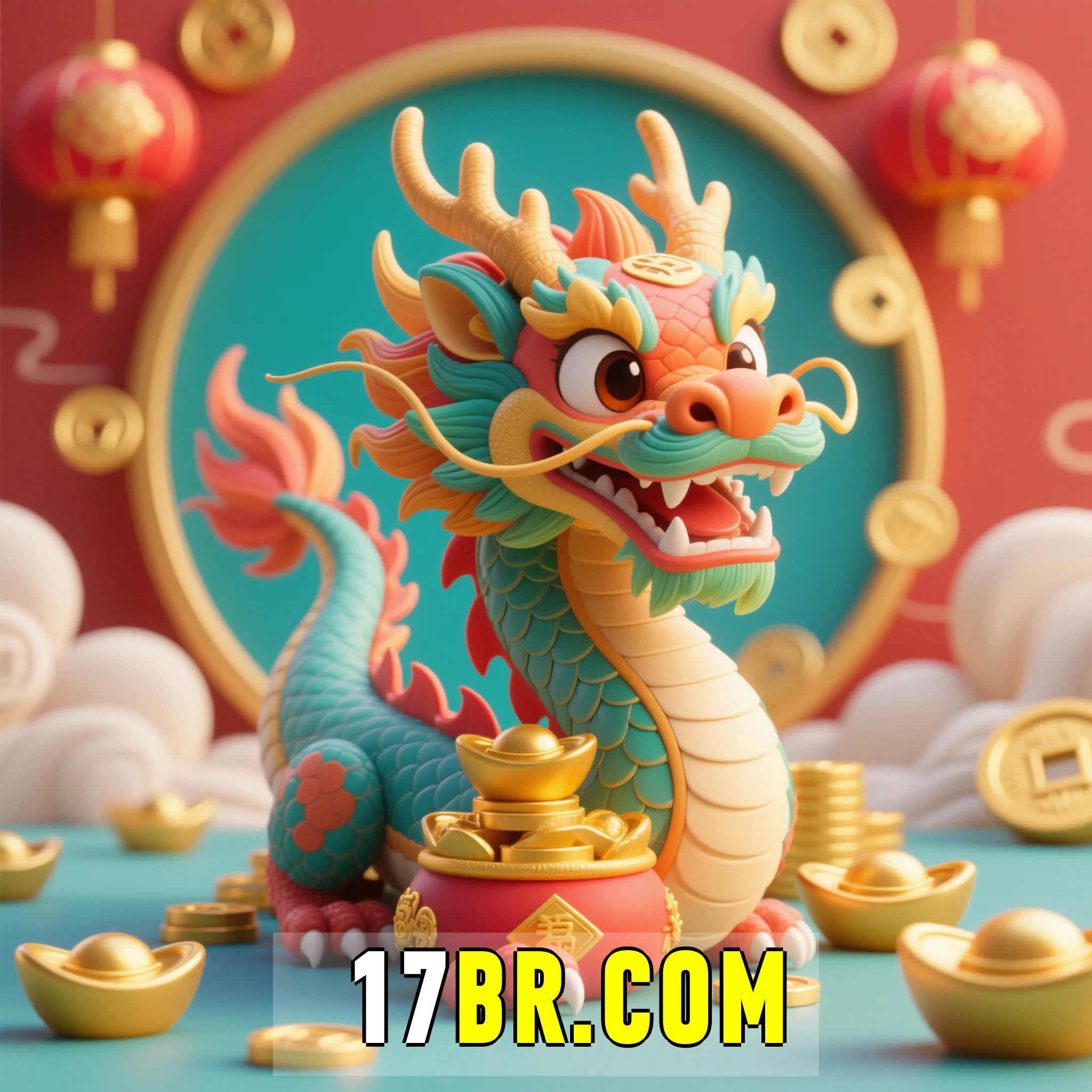 967-Game-Jogo